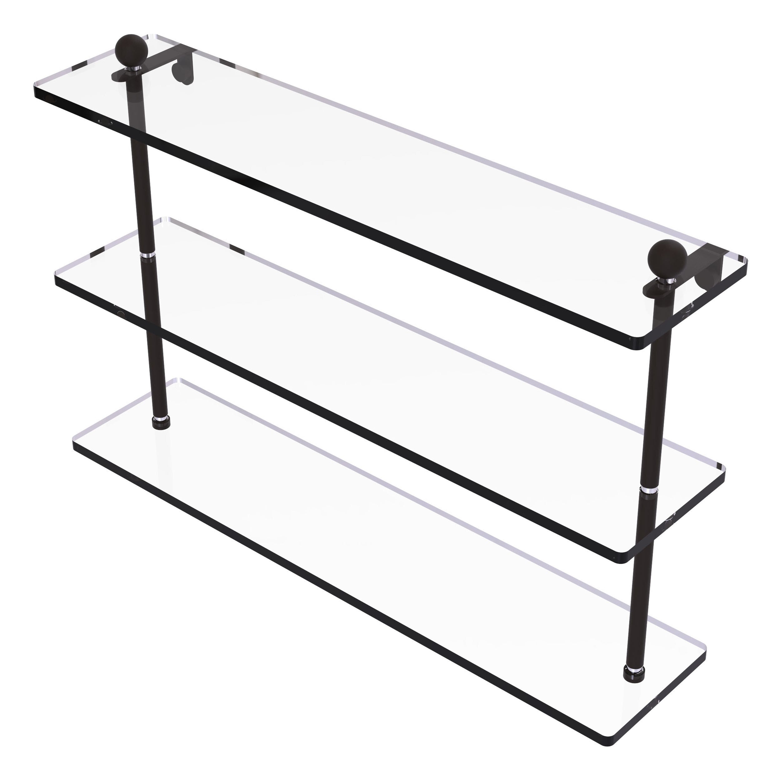 #finish_Oil Rubbed Bronze