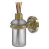 #finish_Unlacquered Brass