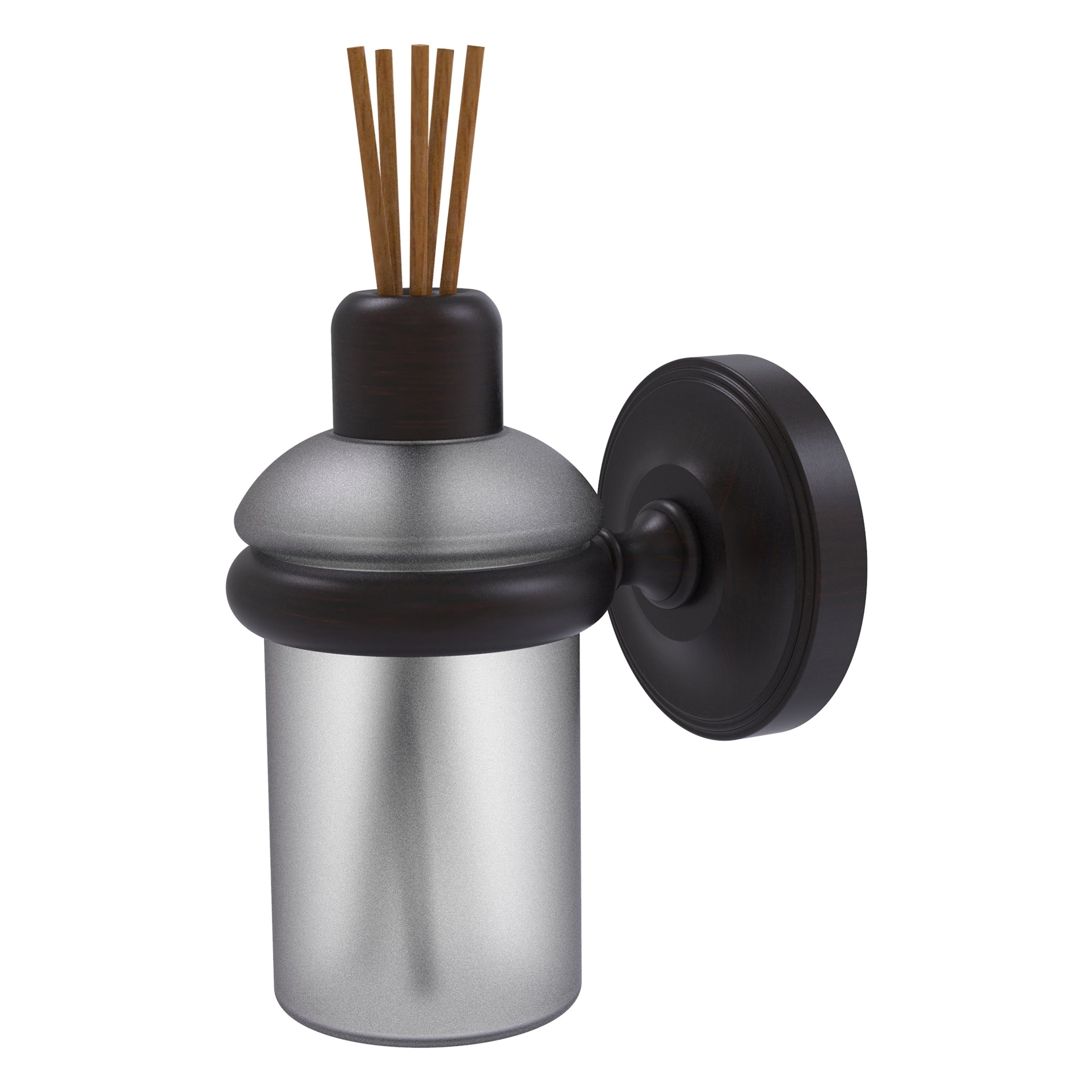 #finish_Venetian Bronze