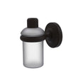 #finish_Oil Rubbed Bronze