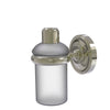 #finish_Polished Nickel
