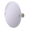 #finish_Polished Nickel