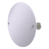 #finish_Satin Nickel
