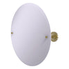 #finish_Unlacquered Brass