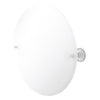 #finish_Matte White