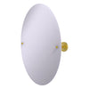 #finish_Polished Brass