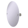 #finish_Satin Nickel