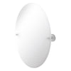 #finish_Matte White