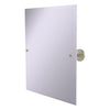 #finish_Polished Nickel