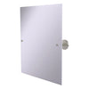 #finish_Satin Nickel