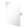 #finish_Matte White