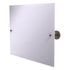 #finish_Antique Brass