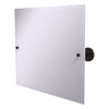 #finish_Antique Bronze