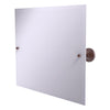 #finish_Antique Copper