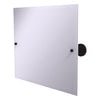 #finish_Oil Rubbed Bronze