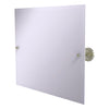 #finish_Polished Nickel
