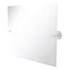 #finish_Matte White