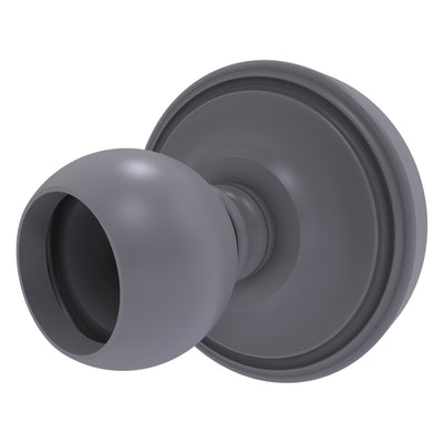 Shower Curtain Rod Brackets