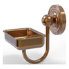 #finish_Brushed Bronze