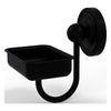 #finish_Matte Black