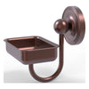 #finish_Antique Copper