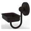 #finish_Oil Rubbed Bronze