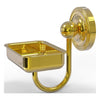 #finish_Polished Brass