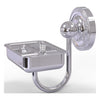 #finish_Polished Chrome