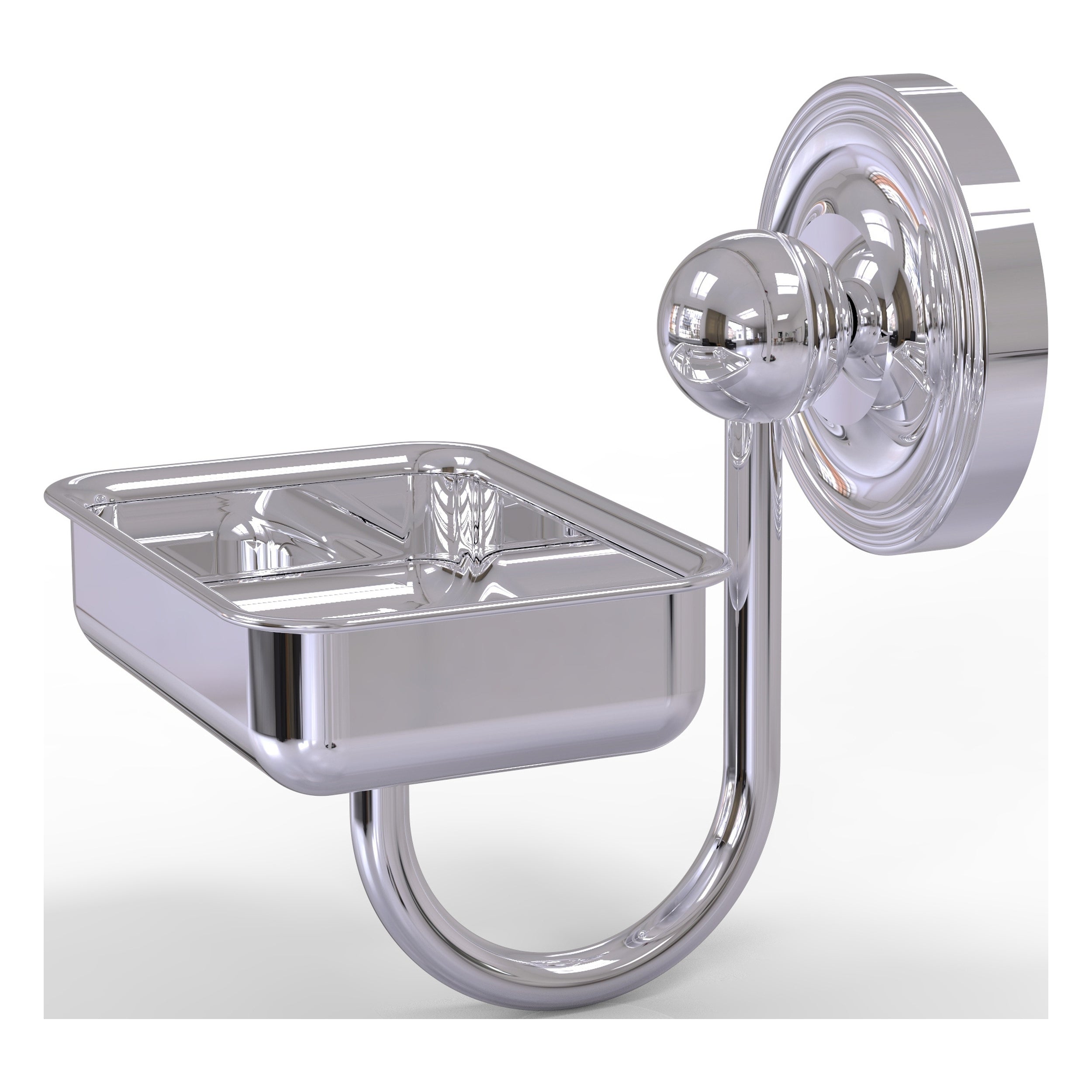 #finish_Polished Chrome