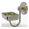 #finish_Polished Nickel