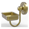 #finish_Satin Brass