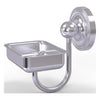 #finish_Satin Chrome