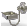 #finish_Satin Nickel