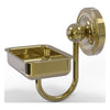#finish_Unlacquered Brass