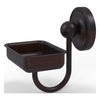 #finish_Venetian Bronze