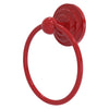 #finish_Fire Engine Red