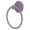 #finish_Lavender