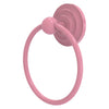 #finish_Pink