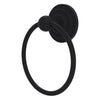 #finish_Matte Black