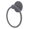 #finish_Matte Gray