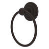 #finish_Oil Rubbed Bronze