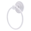 #finish_Matte White