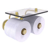#finish_Satin Brass