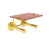 #finish_Polished Brass