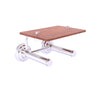 #finish_Satin Chrome