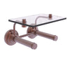 #finish_Antique Copper