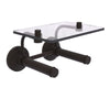 #finish_Oil Rubbed Bronze