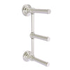#finish_Satin Nickel