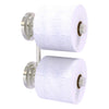 #finish_Satin Nickel
