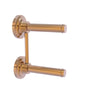 #finish_Brushed Bronze